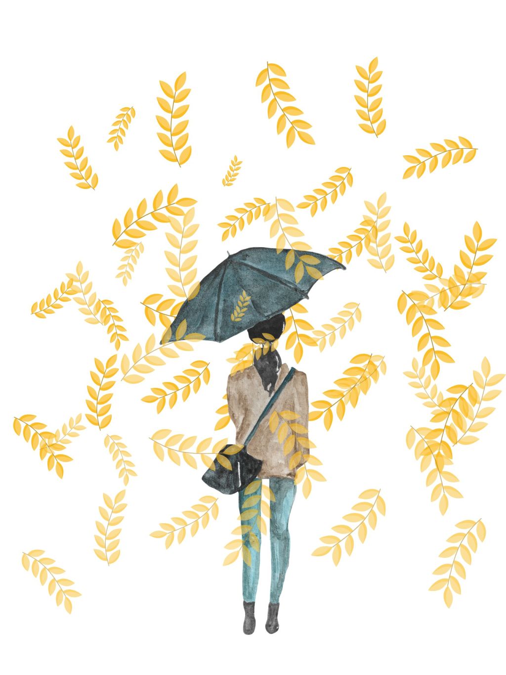 What is Celiac&nbsp;Disease?