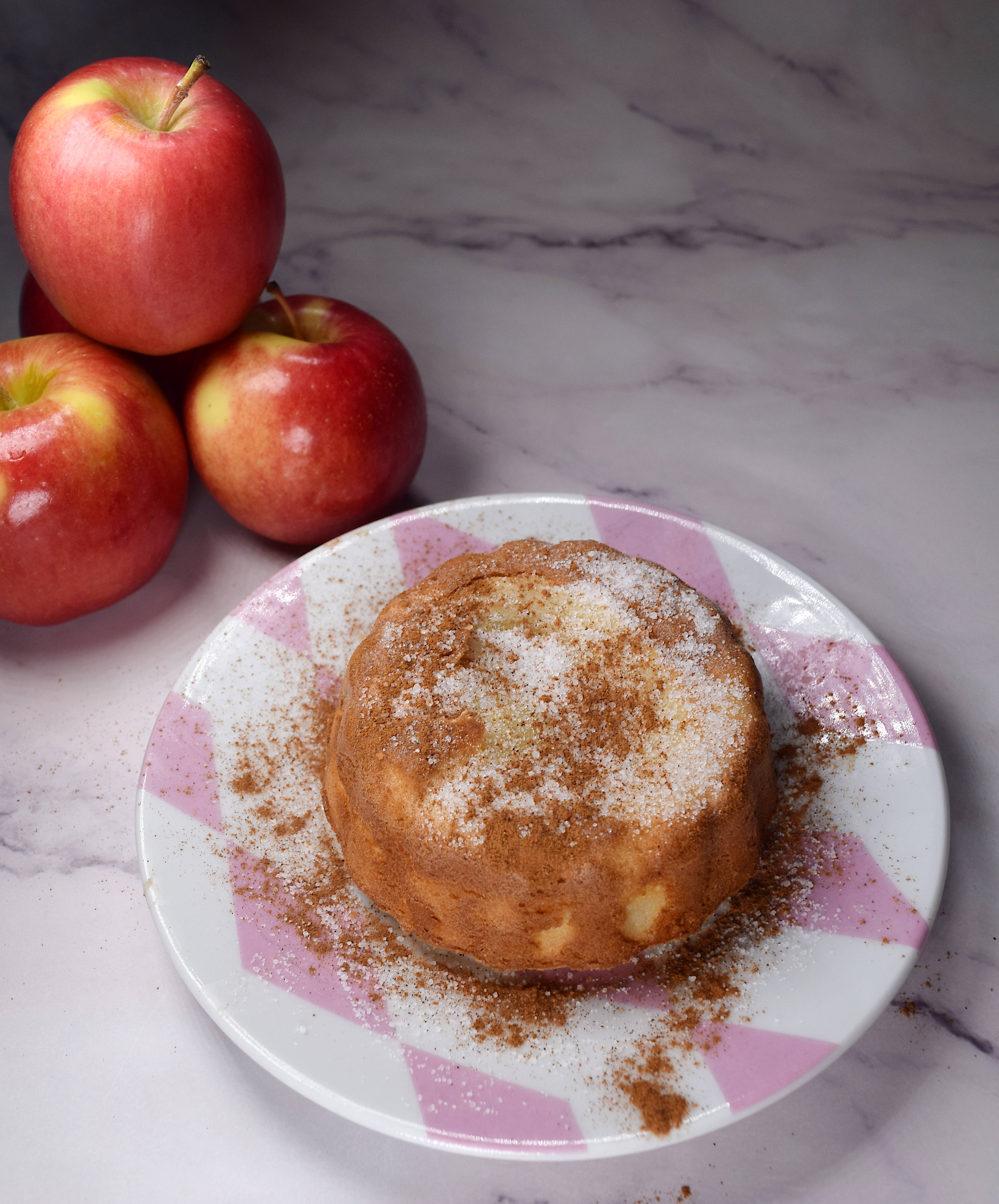 glutenfree_apple pie